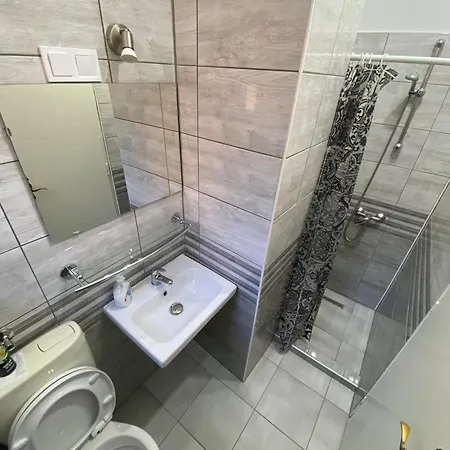 Aranypatak * Hévíz