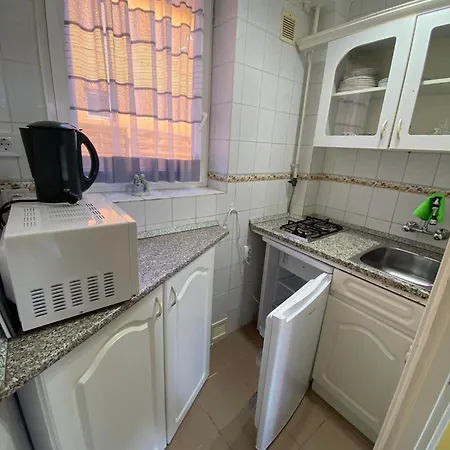Apartamento Aranypatak