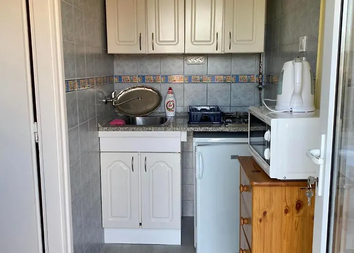 Apartamento Aranypatak