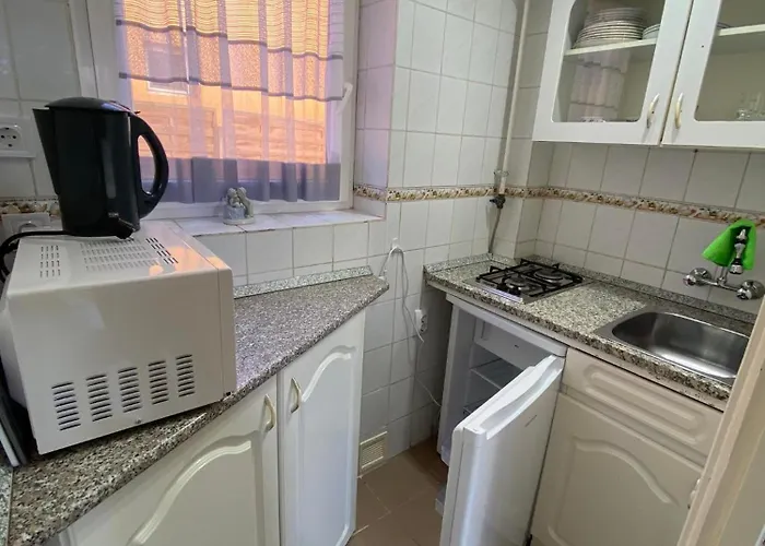 Apartamento Aranypatak